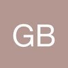 ginger_batten
